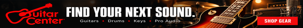Homepage Inline
