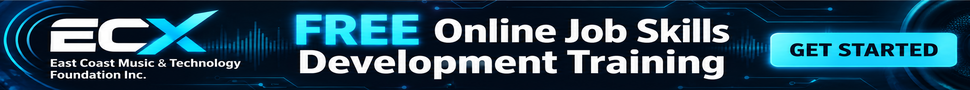 Sitewide Leaderboard