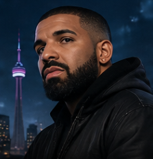 Drake Extends the ‘FOMO’ Rollout With New Track ‘Quebec’ and Standalone Videos